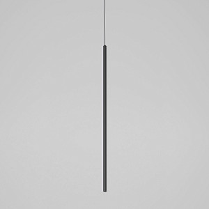 Подвесной светильник Elektrostandard Flinn 4690389205668 50262 LED a066777