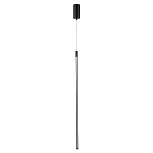 Подвесной светильник Odeon Light Fillini 4335/9LA