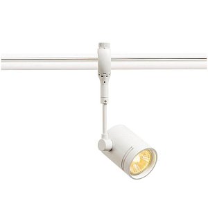 Трековый светильник SLV Easytec II Bima 1 184451