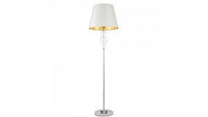 Торшер Lumina Deco Muraneo LDF 1123 SL