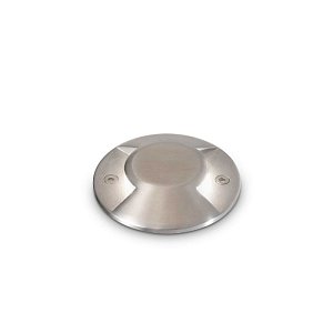 Ландшафтный светильник Ideal lux ROCKET-2 PT 3000K 247151