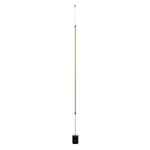 Подвесной светильник Loft IT Slim 3604-BL