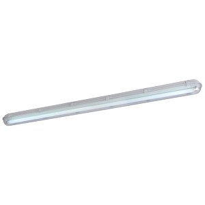 Потолочный светильник Lucide Linea Aqua 79150/58/60