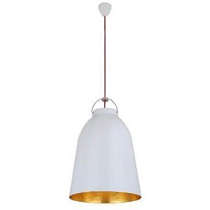 Подвесной светильник Artpole Stille 001114