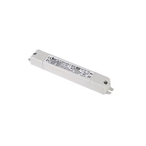 Драйвер SLV 18V 11W IP20 0,7A 464030