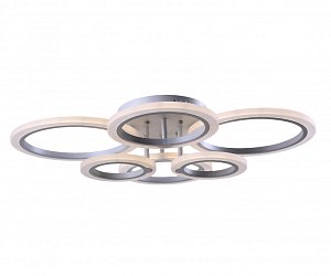 Накладная люстра Kink Light 07819,33(3000K)