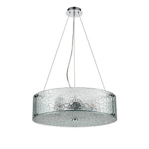 Подвесной светильник Vele Luce Moon VL5133P05