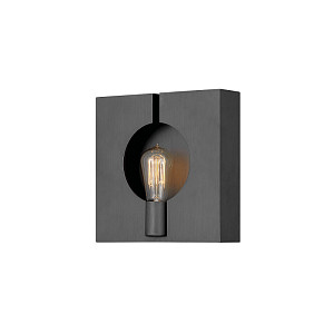 Бра Hinkley Ludlow QN-LUDLOW1-GR