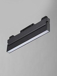 Трековый светильник Vitaluce VT0200043-01.1