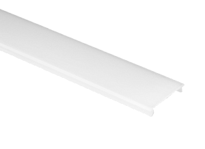 Рассеиватель Donel DNPC18520SQ