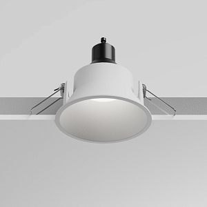 Встраиваемый светильник Level Light Hide UP-C2010RW