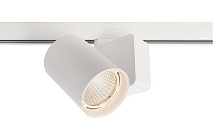 Трековый трехфазный светильник Deko-Light Nihal 707040