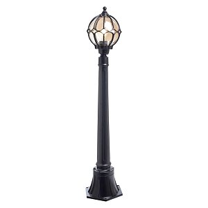 Садово-парковый светильник Feron PL3706 06343