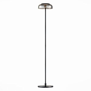 Торшер ST Luce Lazio SL6002.405.01