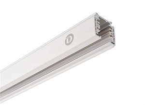 Шинопровод трехфазный Deko-Light D Line 710006