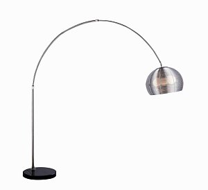Торшер ST Luce Mandrino SL512.005.03