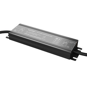 Блок питания Maytoni Technical 12В 150Вт IP67 020207