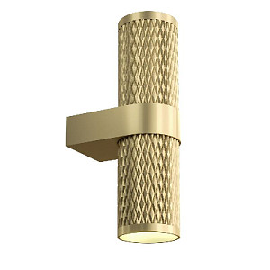 Бра Maytoni Technical Focus Design C069WL-02MG УЦ