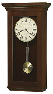 Настенные часы Howard Miller 625-468