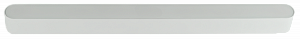 Трековый магнитный светильник EKS Clarus Nord 0У-00002289
