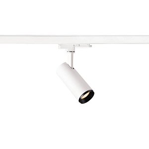 Трековый светильник SLV S-Track Dali Numinos 1004366