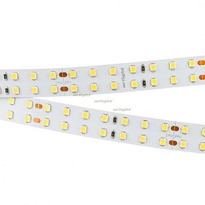 Светодиодная лента Arlight 019091