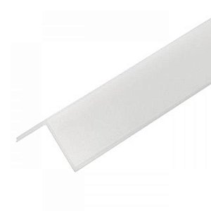 Экран Arlight SL-KANT-H16 SQUARE OPAL 024039