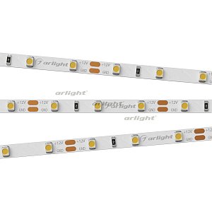 Светодиодная лента Arlight Rt 2-5000 3528 028616