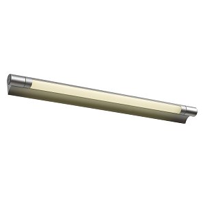 Подсветка для зеркал Favourite Vexillum 2427-3W