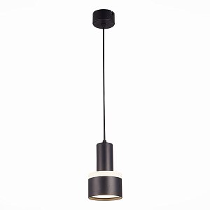 Подвесной светодиодный светильник ST Luce Panaggio ST102.443.12