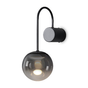 Бра Freya Arch FR6178WL-L5B