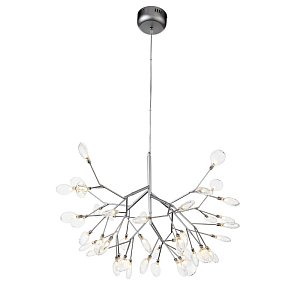 Подвесная люстра ST-Luce SL411.103.45