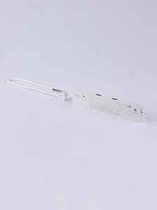 Блок питания Vitaluce VT0200037-00
