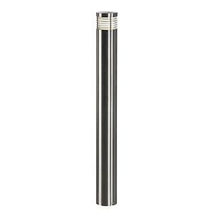 Уличный светильник SLV Vap Slim 230069
