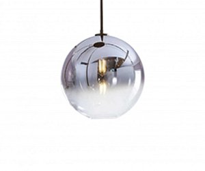 Подвесной светильник Kink Light Венера 07565-20,16 УЦ