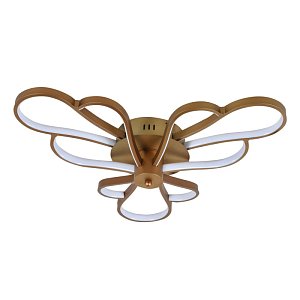 Потолочный светодиодный светильник F-Promo Bluten 2548-3U