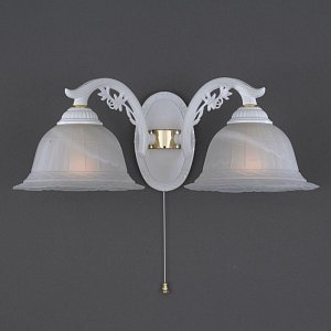 Бра Reccagni Angelo A 9602/2