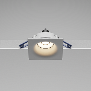 Встраиваемый светильник Level Light Flex UP-C2001SW