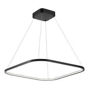 Подвесная люстра ST Luce ST610.443.39
