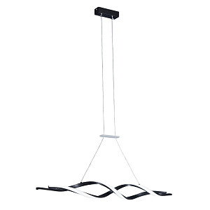 Подвесной светильник Lightstar Rotonda 736437