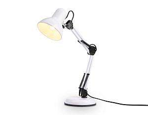 Настольная лампа Ambrella Light Desk DE7713