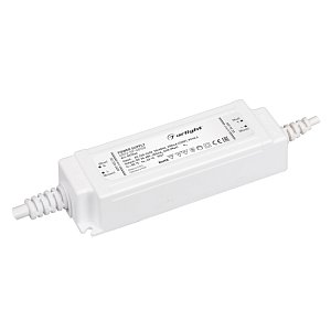 Блок питания Arlight ARPJ-SP-68350 (24W, 34-68V, 0.35A) 037264