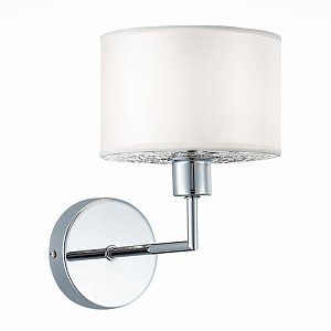 Настенный светильник EVOLUCE BELGE SLE105001-01