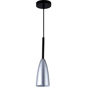 Подвесной светильник Stilfort Lusso 2050/04/01P