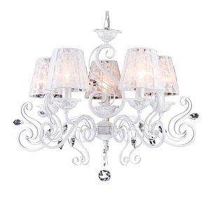 Подвесная люстра Omnilux Vincilago OML-75303-05