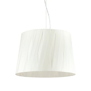 Подвесной светильник Ideal Lux Effetti SP5 132945