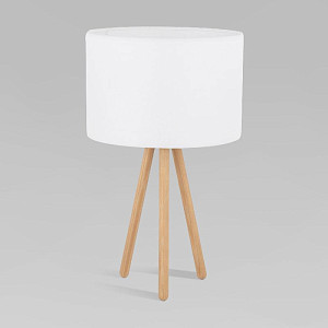 Настольная лампа TK Lighting 5290 Tokyo a059894