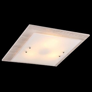 Накладной светильник Natali Kovaltseva ALPS 11380/3C WHITE OAK