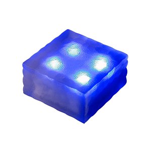 Декоративный уличный светодиодный светильник Novotech Tile 357247