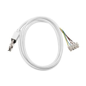Подвод питания SLV D-Track 172081